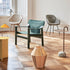 Matin LED Table Lamp L